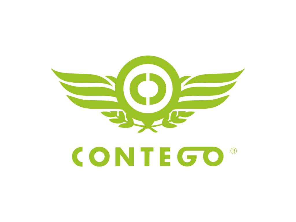 Contego Environmental Services Ltd logo